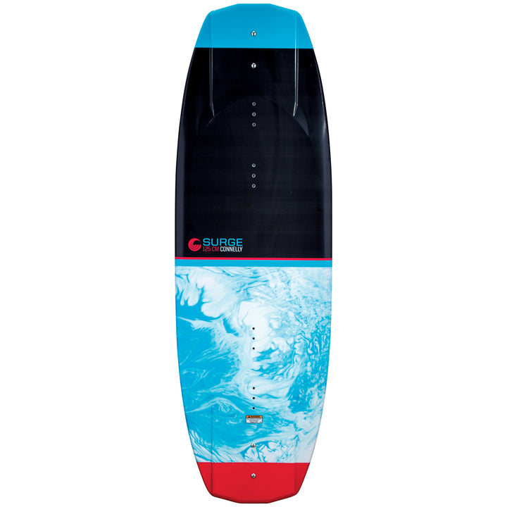 Connelly Surge Wakeboard - Boys' 2024