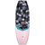 Connelly Lotus Wakeboard - Women's 2022