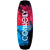 Connelly Surge Wakeboard - Boys' 2024