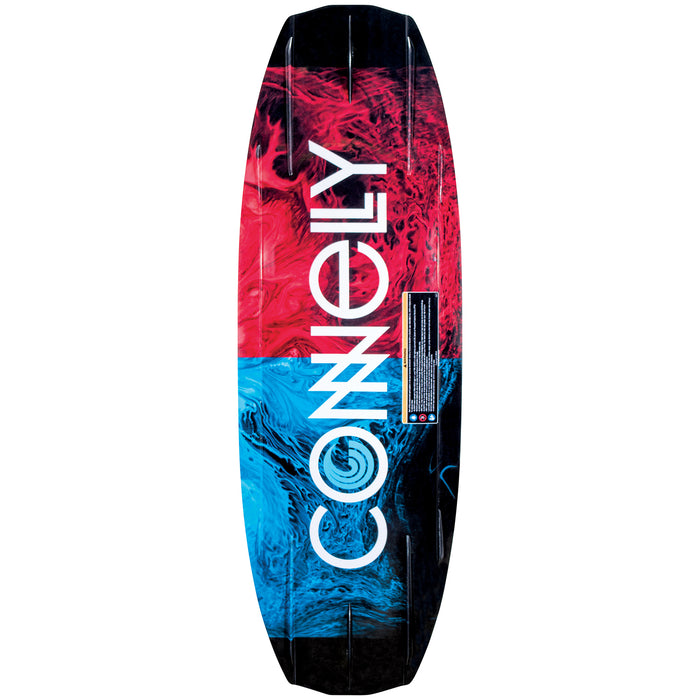 Connelly Surge Wakeboard - Boys' 2024
