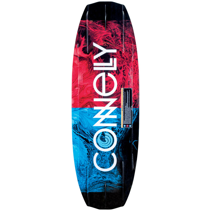 Connelly Surge Wakeboard - Boys' 2024