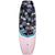 Connelly Lotus Wakeboard - Women's 2022