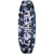 Connelly Lotus Wakeboard - Women's 2022
