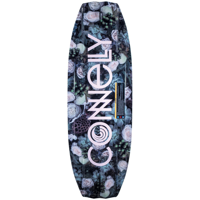 Connelly Lotus Wakeboard - Women's 2022