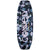 Connelly Lotus Wakeboard - Women's 2022
