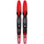 Connelly Voyage Water Ski + Slide Adjustable Bindings