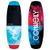 Connelly Surge Wakeboard - Boys' 2024