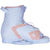 Connelly Optima Wakeboard Bindings - Women's 2024