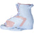 Connelly Optima Wakeboard Bindings - Women's 2024