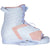 Connelly Optima Wakeboard Bindings - Women's 2024