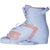 Connelly Optima Wakeboard Bindings - Women's 2024