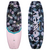 Connelly Lotus Wakeboard - Women's 2022