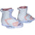 Connelly Optima Wakeboard Bindings - Women's 2024