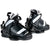 Connelly Tyke Wakeboard Bindings - Boys' 2024