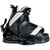 Connelly Tyke Wakeboard Bindings - Boys' 2024