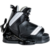 Connelly Tyke Wakeboard Bindings - Boys' 2024
