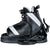 Connelly Tyke Wakeboard Bindings - Boys' 2024
