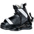 Connelly Tyke Wakeboard Bindings - Boys' 2024