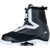 Connelly SL Wakeboard Bindings 2022