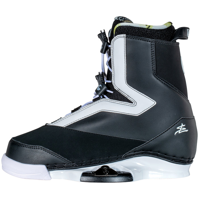 Connelly SL Wakeboard Bindings 2022