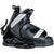 Connelly Tyke Wakeboard Bindings - Boys' 2024