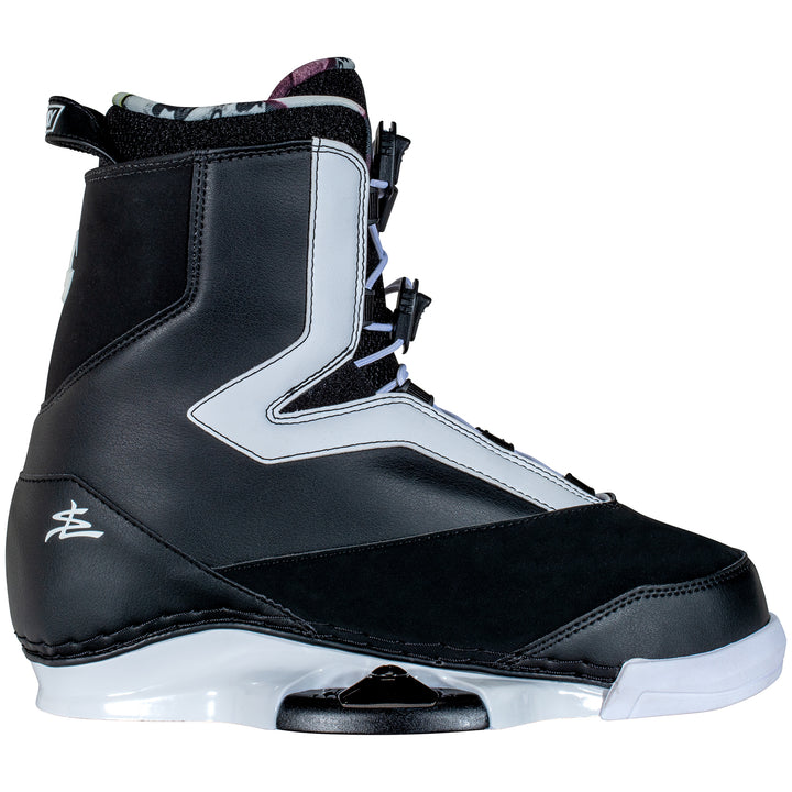 Connelly SL Wakeboard Bindings 2022