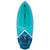 Connelly Fishbone Wakesurf Board 2022