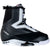 Connelly SL Wakeboard Bindings 2022