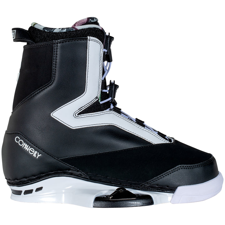 Connelly SL Wakeboard Bindings 2022