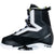 Connelly SL Wakeboard Bindings 2022