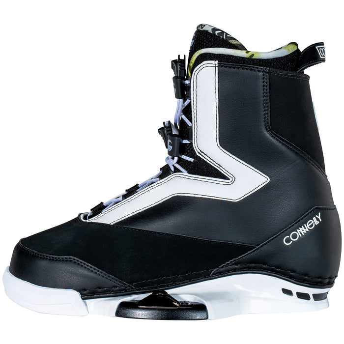 Connelly SL Wakeboard Bindings 2022