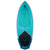 Connelly Fishbone Wakesurf Board 2022