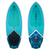 Connelly Fishbone Wakesurf Board 2022