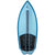 Connelly Jet Wakesurf Board 2023