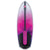 Connelly AK Wakesurf Board 2022