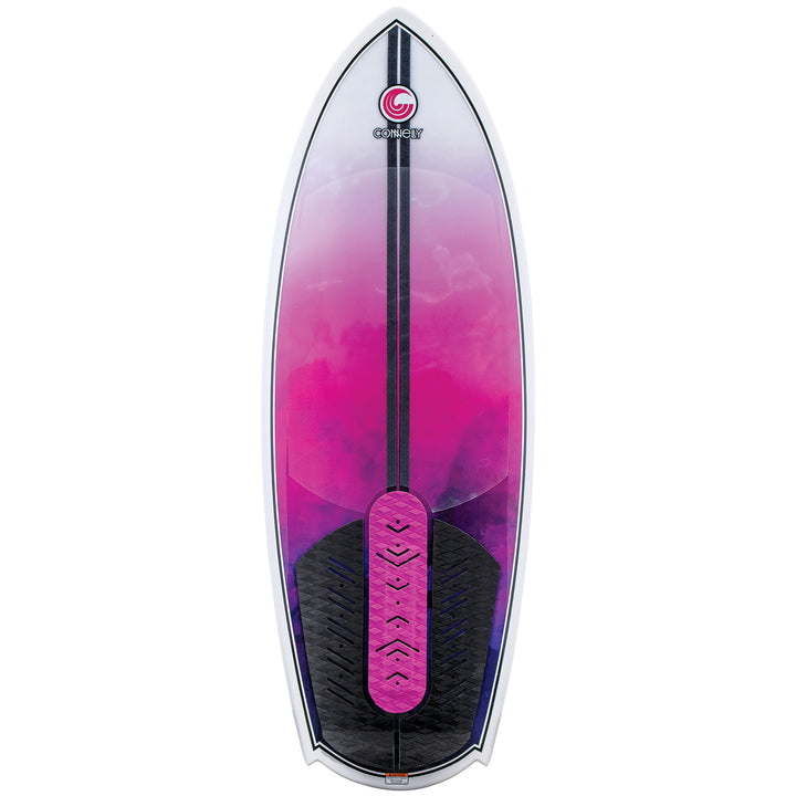 Connelly AK Wakesurf Board 2022