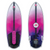 Connelly AK Wakesurf Board 2022