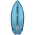 Connelly Jet Wakesurf Board 2023