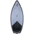 Connelly Katana Wakesurf Board 2023