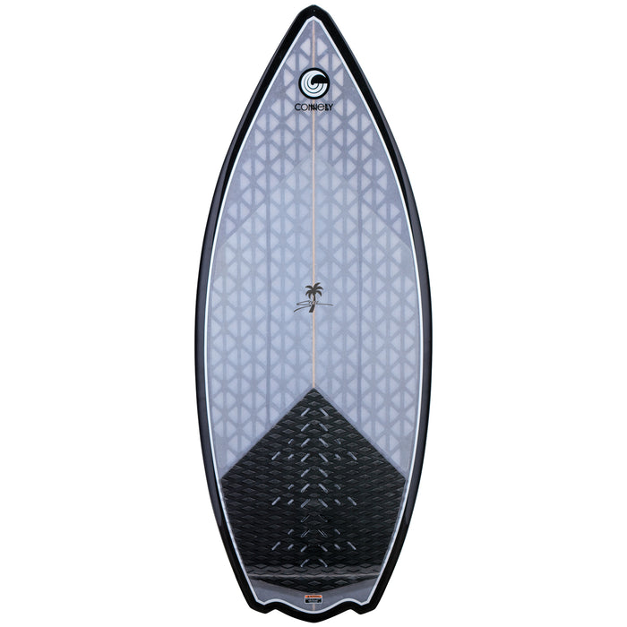 Connelly Katana Wakesurf Board 2023