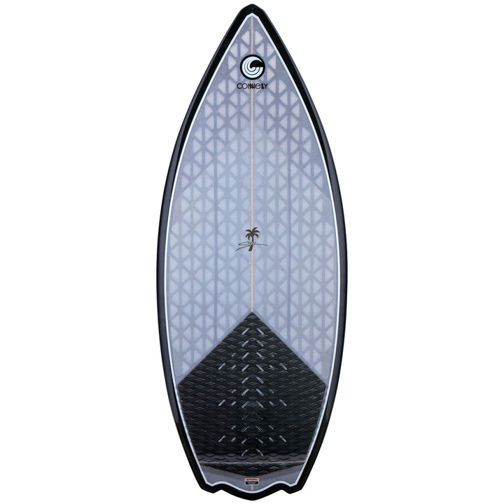 Connelly Katana Wakesurf Board 2023