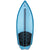 Connelly Jet Wakesurf Board 2023