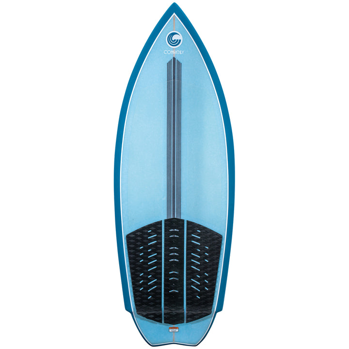 Connelly Jet Wakesurf Board 2023
