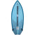 Connelly Jet Wakesurf Board 2023