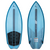 Connelly Jet Wakesurf Board 2023