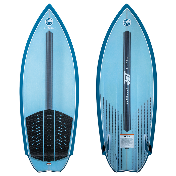 Connelly Jet Wakesurf Board 2023
