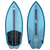 Connelly Jet Wakesurf Board 2023