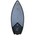 Connelly Katana Wakesurf Board 2023