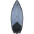 Connelly Katana Wakesurf Board 2023