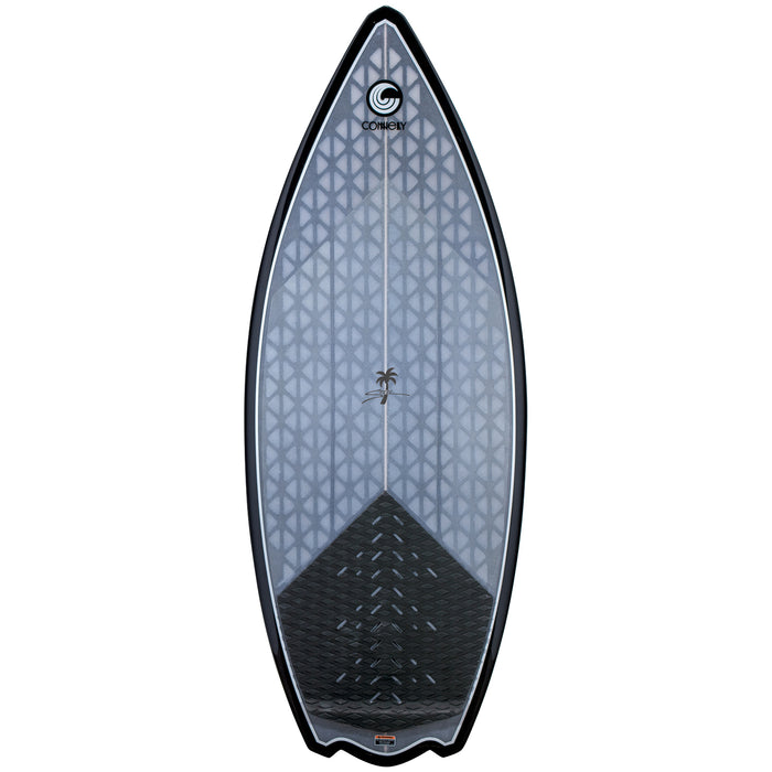 Connelly Katana Wakesurf Board 2023